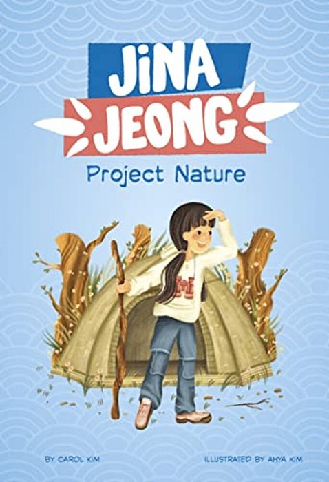 Project Nature-..