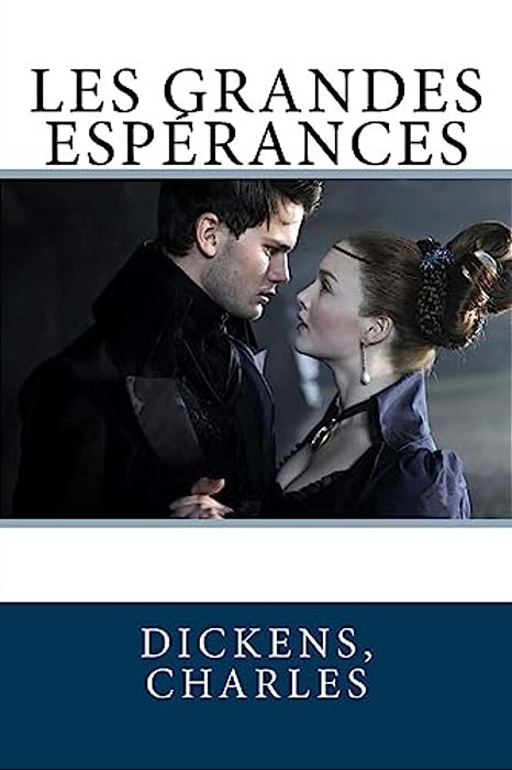 Les Grandes Esp Rances-..
