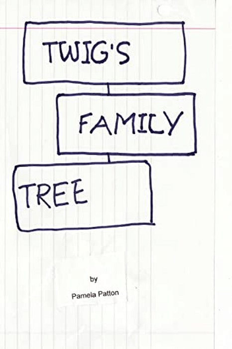 Twigs Family Tree-..