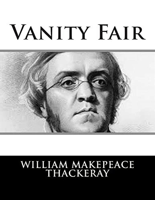 Vanity Fair-..