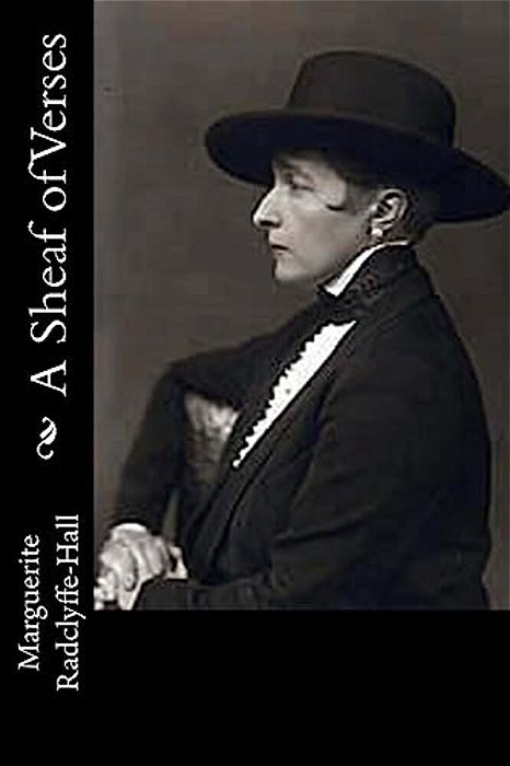 A Sheaf Of Verses-..