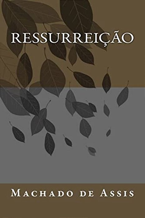 Ressurreição-..