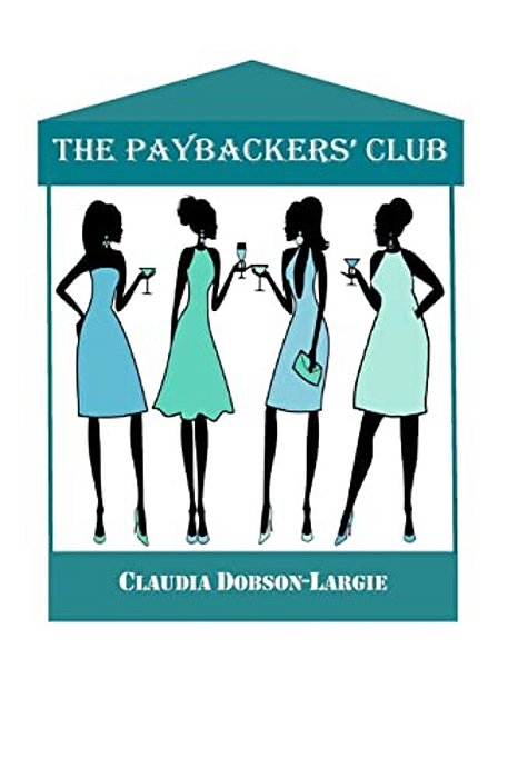 The Paybackers' Club-..