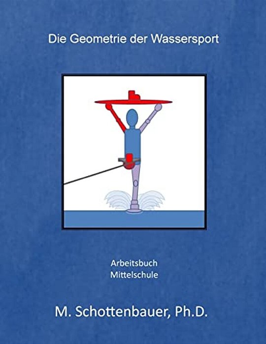 Die Geometrie Der Wassersport-..