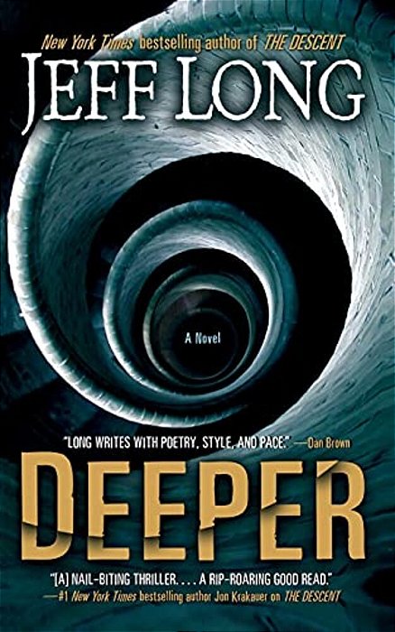Deeper-..