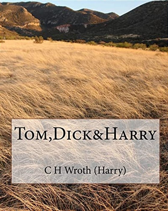 Tom, Dick&harry-..
