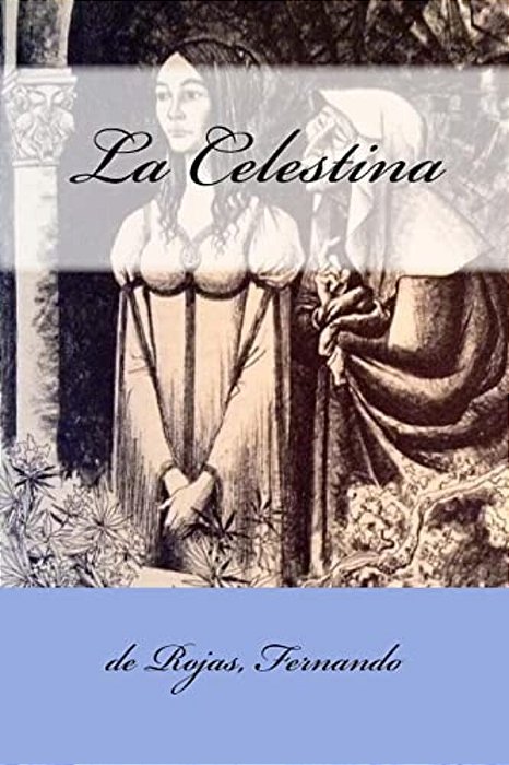 La Celestina-..