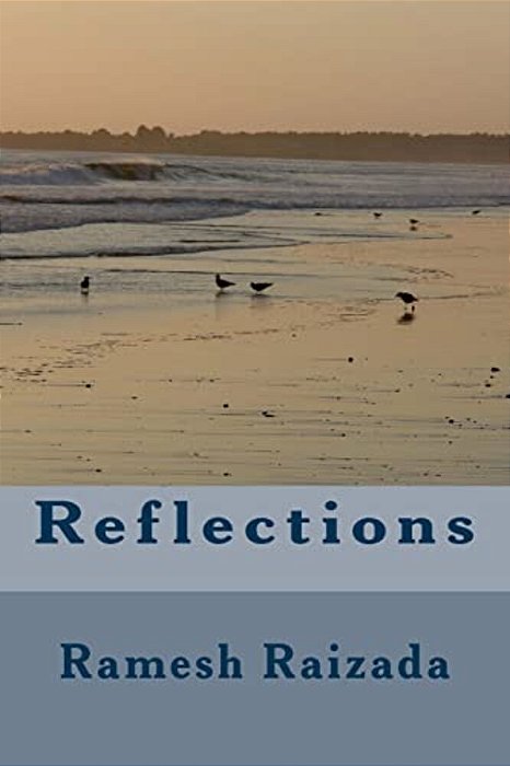 Reflections-..