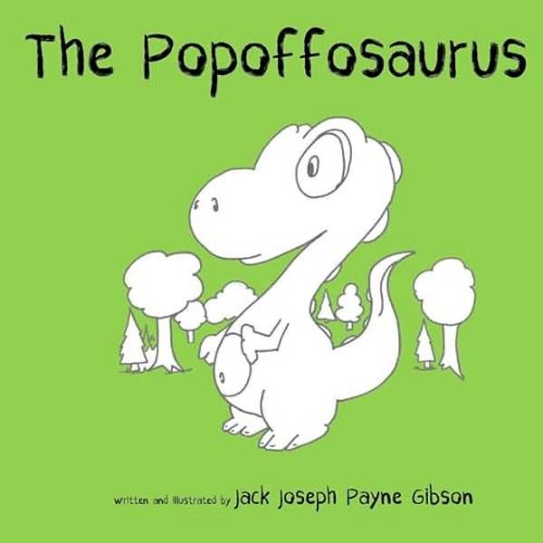Popoffosaurus-..