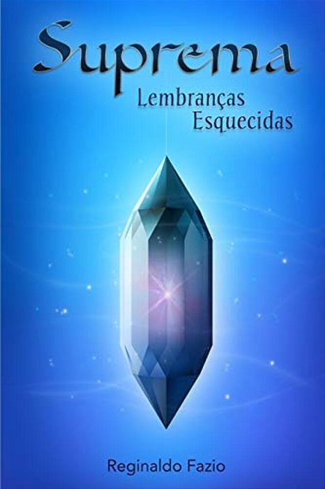 Suprema Lembranças Esquecidas-..
