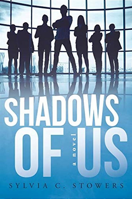 Shadows Of US-..