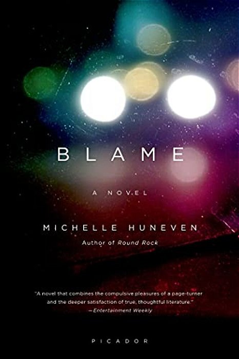 Blame-..