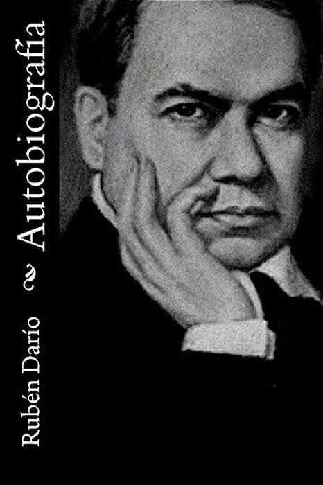 Autobiografía-..