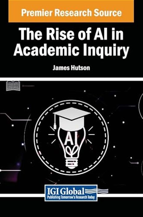 The Rise Of Ai In Academic Inquiry-..