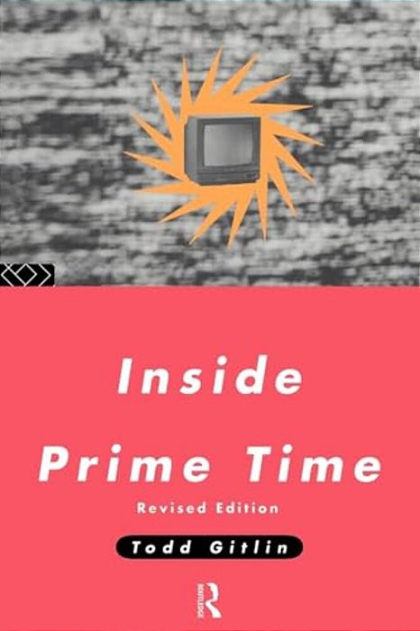 Inside Prime Time-..