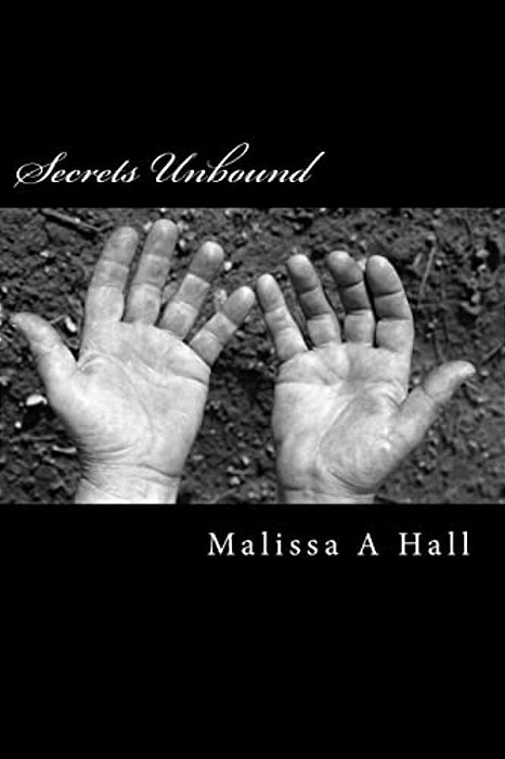 Secrets Unbound-..
