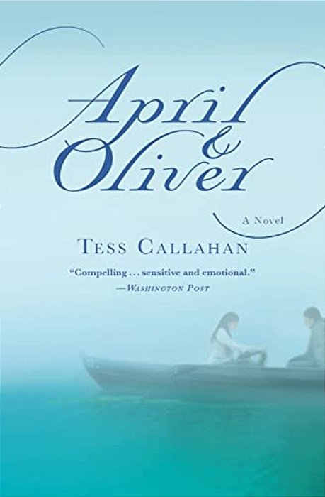 April & Oliver-..