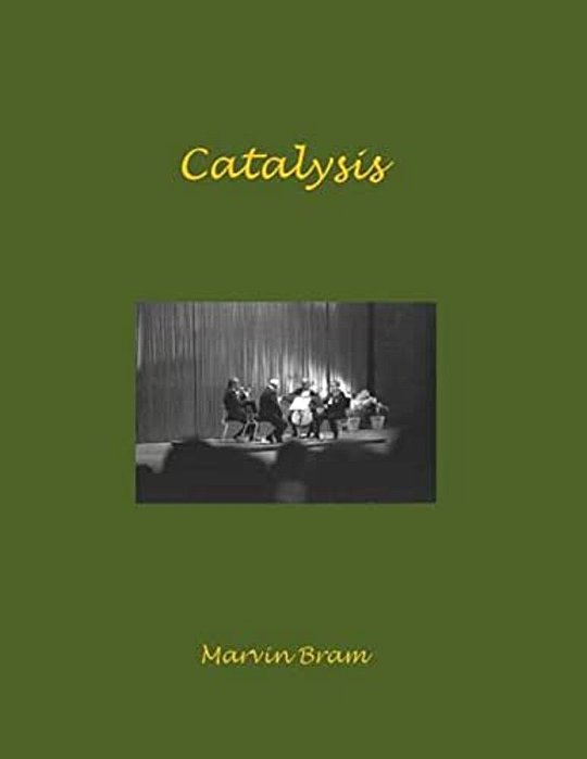 Catalysis-..