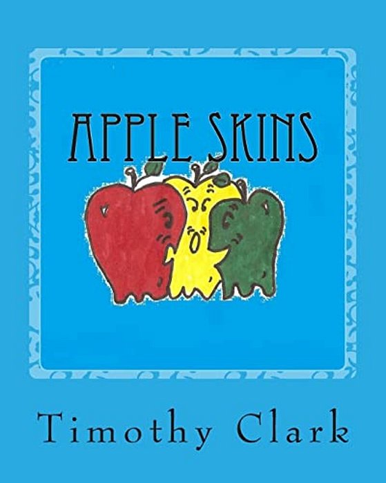 Apple Skins-..