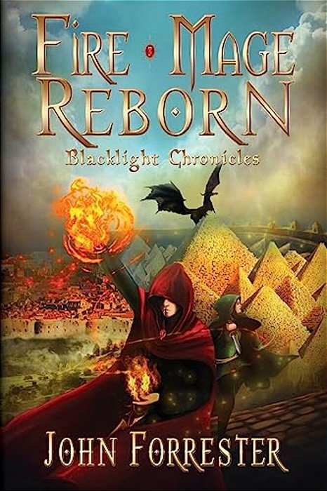 Fire Mage Reborn-..