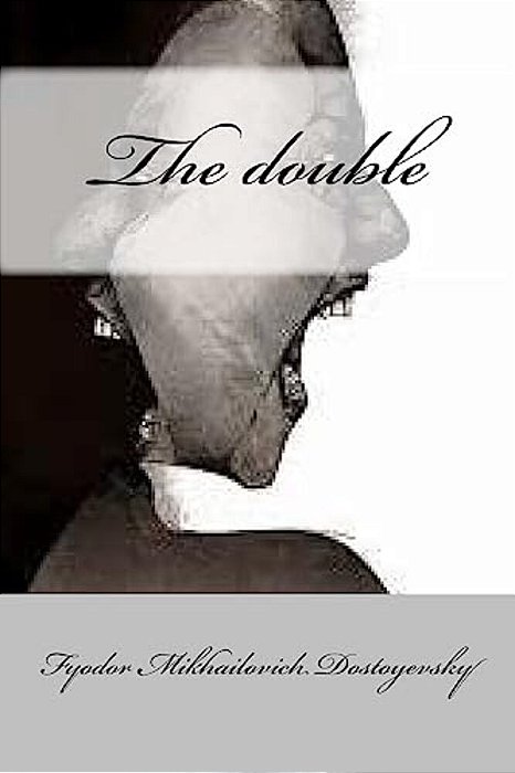 The Double (Classic Edition)-..