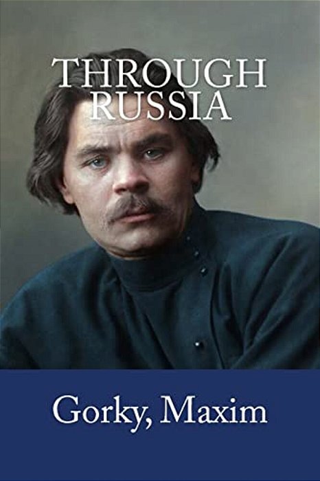 Through Russia-..