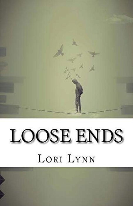 Loose Ends-..