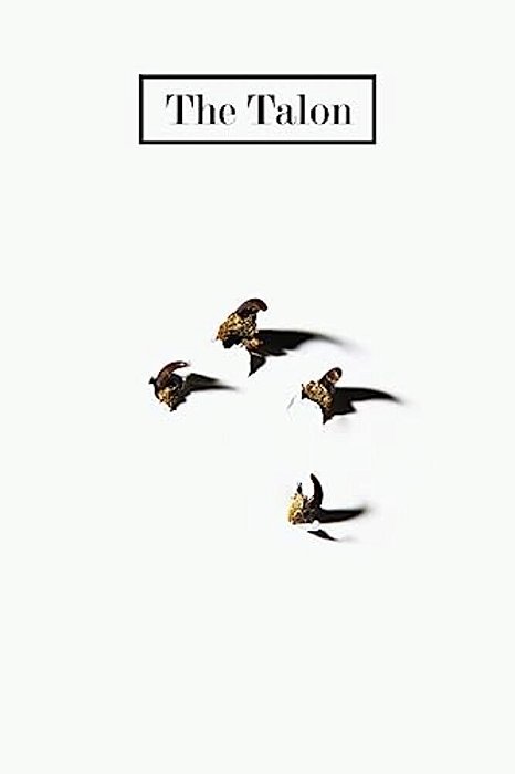 The Talon-..