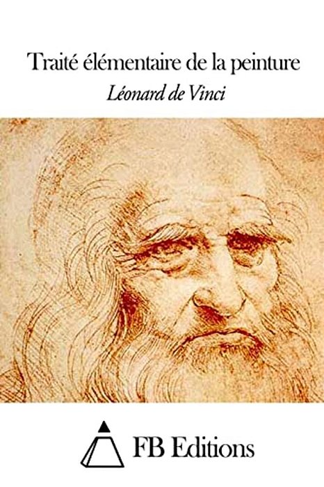 Traité Élémentaire De La Peinture-..