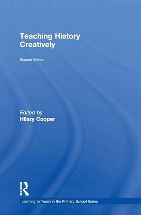Teaching History Creatively-..