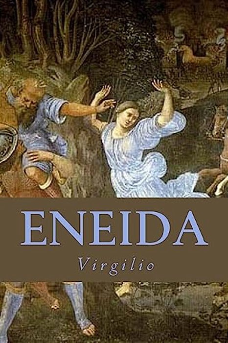 Eneida-..
