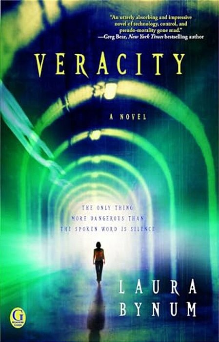 Veracity-..