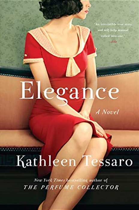 Elegance-..