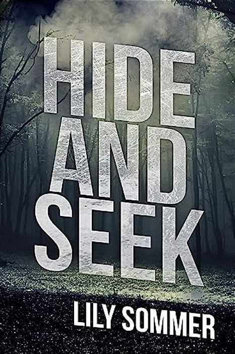 Hide And Seek-..
