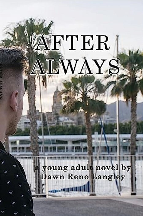 After Always-..