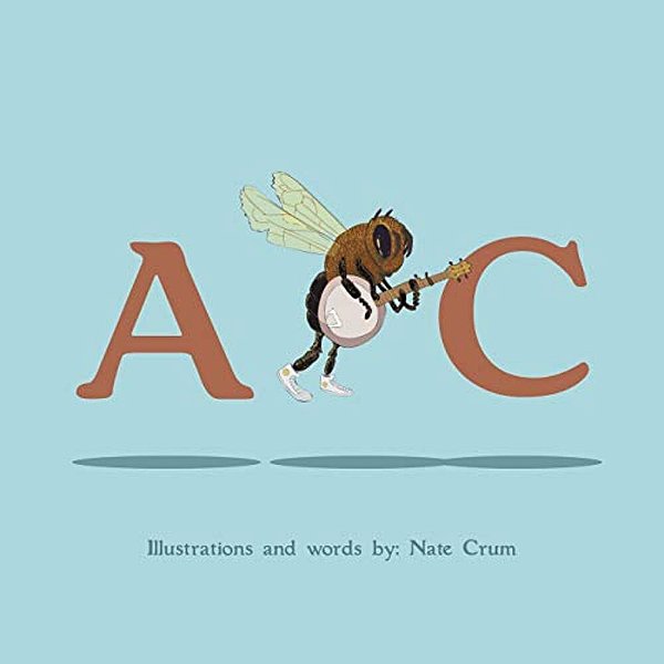 Abc-..
