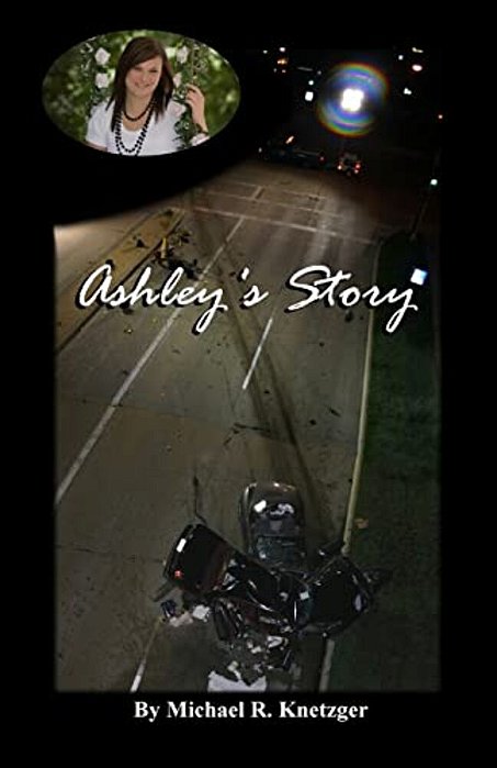 Ashley's Story-..