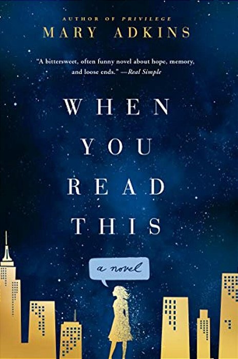 When You Read This-..