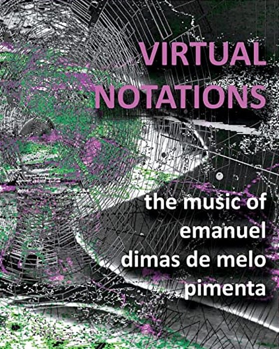 Virtual Notations-..