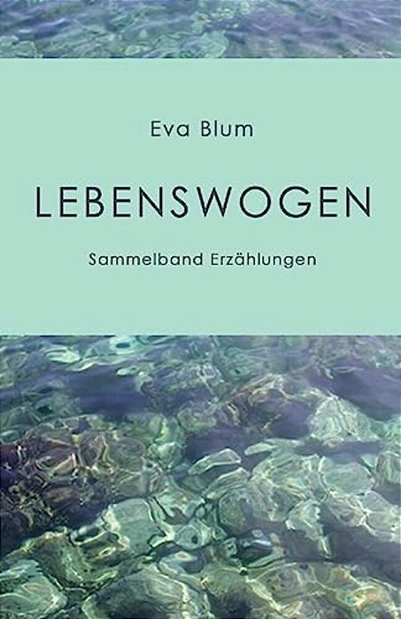 Lebenswogen-..