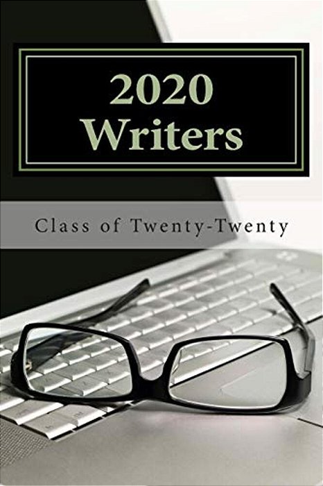 2020 Writers-..