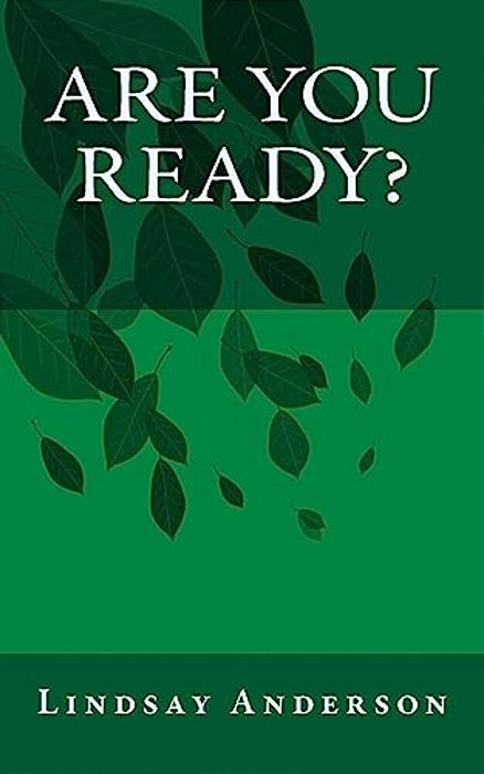 Are You Ready?-..