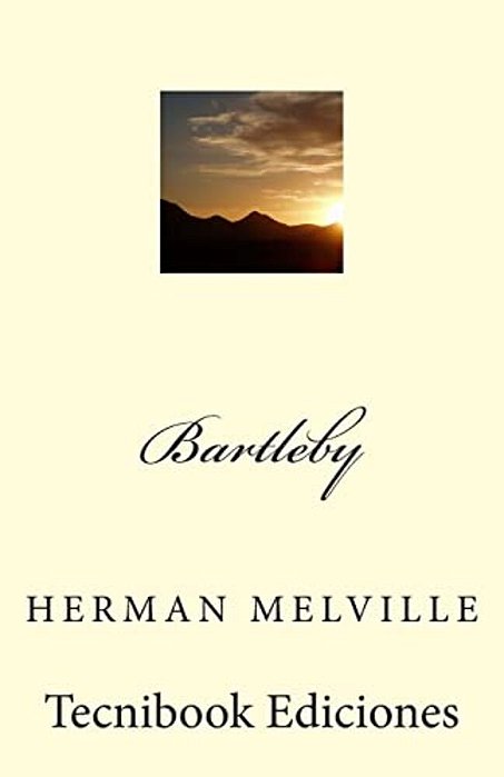 Bartleby-..