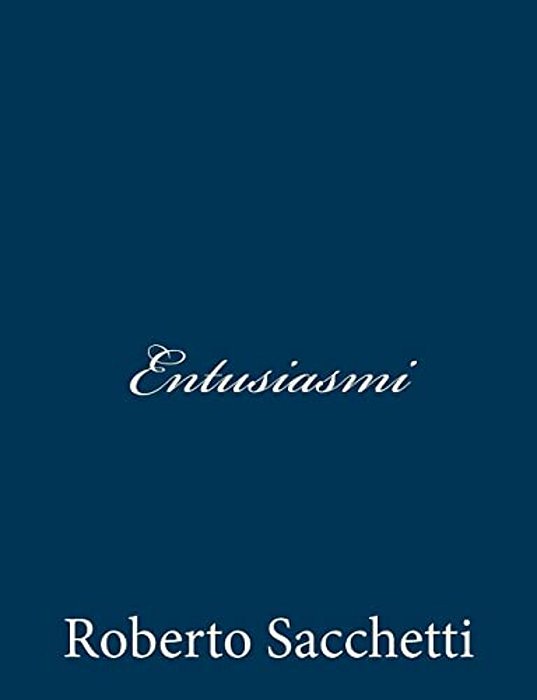 Entusiasmi-..