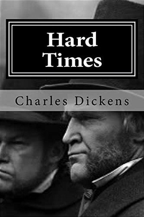 Hard Times-..
