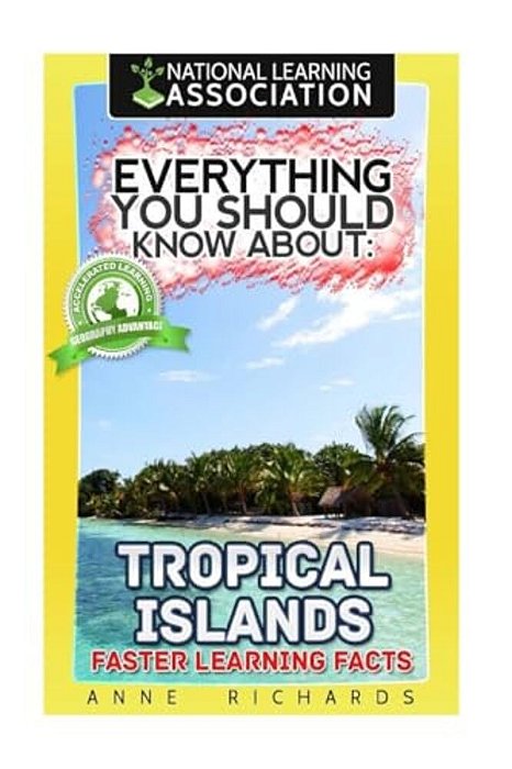Everything You Should Know About Tropical Islands-..