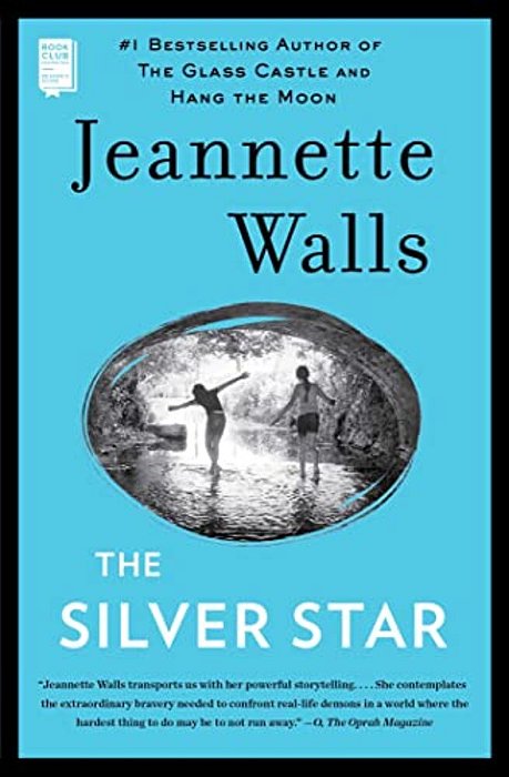 The Silver Star-..