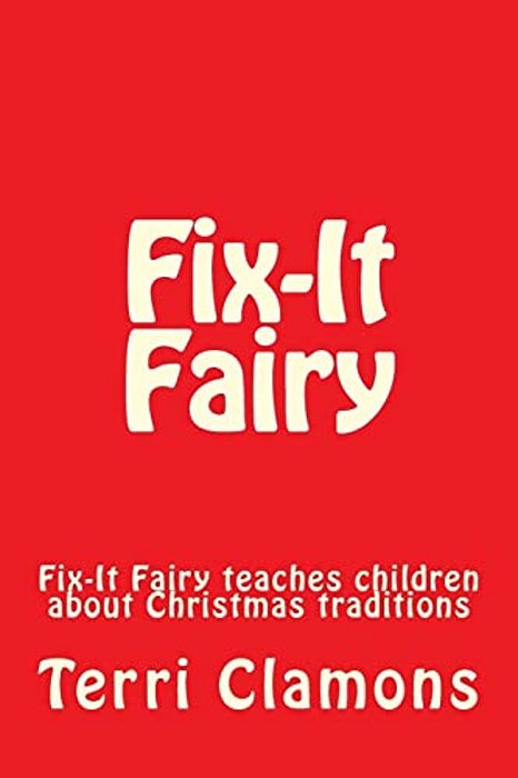 Fix-It Fairy-..