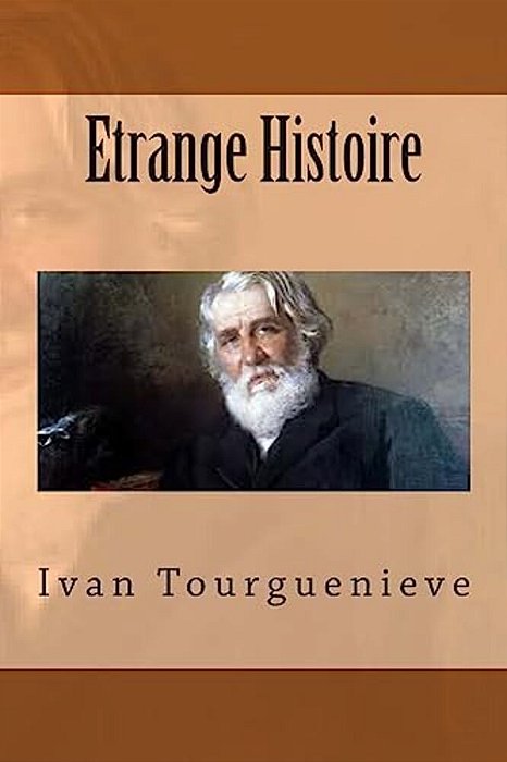 Etrange Histoire-..