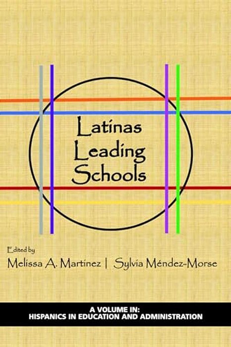 Latinas Leading Schools-..